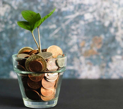 Exact BAS and Bookkeeping - Kilsyth, VIC