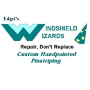 Edgel's Windshield Wizards - Windshield Repair