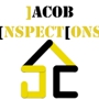 Jacob inspections llc