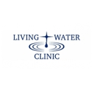 Living Water Clinic - Clinics