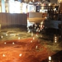 Long Island Epoxy & Polished Concrete Floors