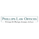 Phillips Law Offices - Attorneys