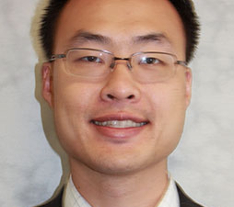 Kevin Chen, MD - Chicago, IL