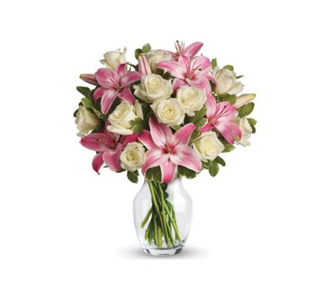 Daisy Chain Florist - Ulverstone, TAS