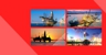 Broadspectrum Adelaide - contact us online at: - Instruments - Process Control