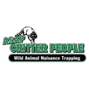 A.S.A.P Critter People - Pest Control Services
