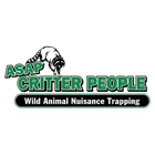 A.S.A.P Critter People