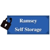 Ramsey Self Storage gallery