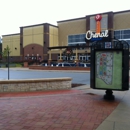 Promenade at Chenal Shopping Center - Shopping Centers & Malls