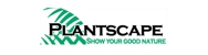 Plantscape Logo