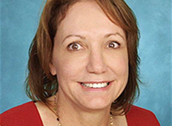 Dr. Barbara J Maccollum, MD - Phoenix, AZ