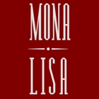 Mona Lisa Restaurant