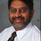 Dr. Rajagopalan Rajaraman, MD