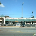 B J's Pizzeria
