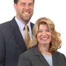 Dickinson Family Chiropractic - Chiropractors & Chiropractic Services