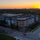 Mac 4460 - Student Housing & Services