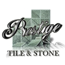 Prestige Tile & Stone - Fireplace Equipment-Wholesale & Manufacturers