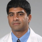 Rahul P. Prasankumar, MD