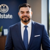 Mo Haggag: Allstate Insurance gallery