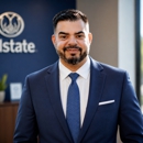 Mo Haggag: Allstate Insurance - Insurance Consultants & Analysts