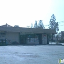 A4 Liquor - Liquor Stores
