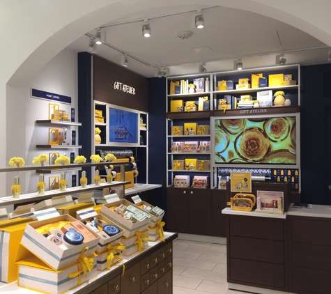 L'occitane En Provence - Washington, DC