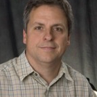 Dr. Peter C Eller, DPM
