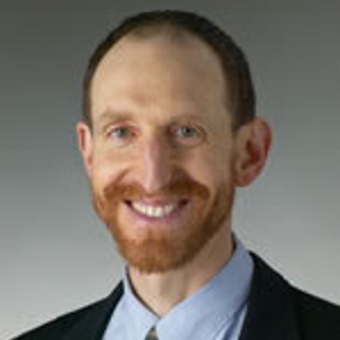 Dr. Matthew Reimert, MD - Santa Cruz, CA