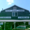 Front Range Lumber Company gallery
