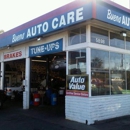 Buena Auto Care