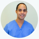 Junior Omar Gabriel, DPM - Physicians & Surgeons, Podiatrists