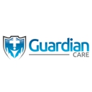 Guardian Care - Pain Management