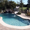 Homestead Pools gallery