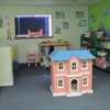 Lake Jackson Child Care Center gallery