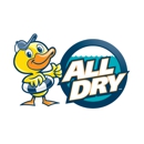 All Dry Services of North Tampa Bay - Building Restoration & Preservation