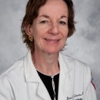 Dr. Jane Ellen McGowan, MD gallery