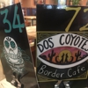 Dos Coyotes Border Cafe gallery