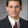 Dr. Brian B Ginsberg, MD gallery