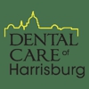 Dental Care of Harrisburg gallery