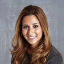 Rachel E Ginsberg, PhD - Psychologists