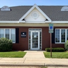 NovaCare Rehabilitation - Mt Pleasant