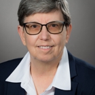 Barbara A. Paino Keber, MD