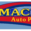 A-1 Auto Parts & Locating Service - Used & Rebuilt Auto Parts