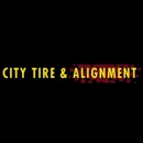 City Tire & Alignment - Tire Dealers