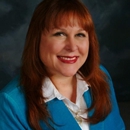 Tracy Tomlinson MBA EA LASW - Real Estate Agents