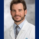 John Toth, DO - Physicians & Surgeons, Orthopedics