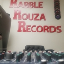 Rabble Rouza Records - Record Labels