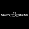 Newport Crossing gallery