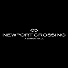 Newport Crossing