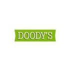 Doody's Dog Fence